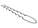 Вязка спиральная ВС 115.95 (70-95 мм2) EKF PROxima