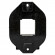 Катушка управления КТ-6013 380В EKF PROxima