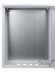 Корпус металлический ЩМП-2-1 (500х400х150) TDM