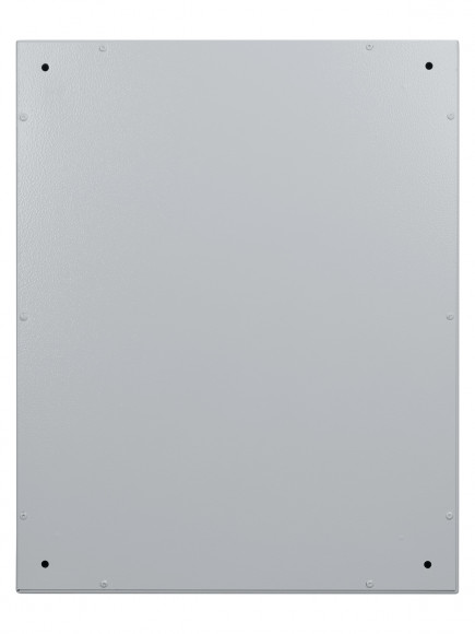Корпус металлический ЩМП-2-1 (500х400х150) TDM