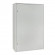ЩМП-132.75.30 (ЩРНМ-7) IP31 PROXIMA EKF