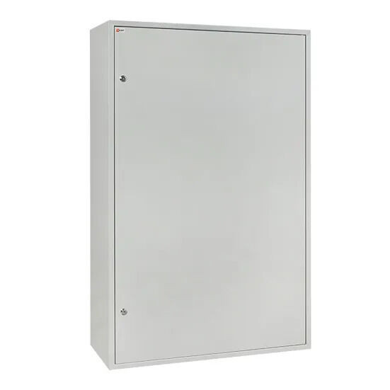 ЩМП-132.75.30 (ЩРНМ-7) IP31 PROXIMA EKF