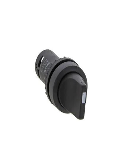 Переключатель SW2C-11X/2 2P NO+NC EKF PROxima Переключатель SW2C-11X/2 2P NO+NC EKF PROxima