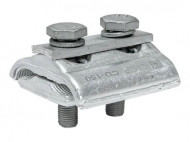 Зажим соединительный плашечный CD-150 16-150/16-150 мм2 EKF