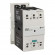 Контактор КМЭ 100А 230В АС EKF AVERES Контактор КМЭ 100А 230В АС EKF AVERES