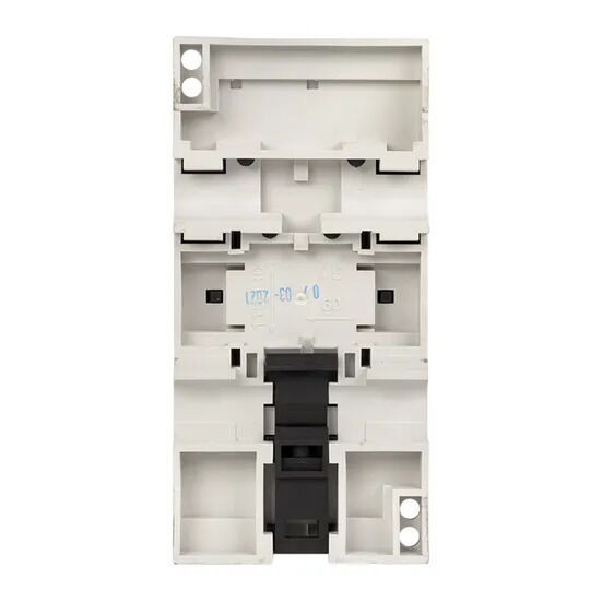Контактор КМЭ 100А 230В АС EKF AVERES Контактор КМЭ 100А 230В АС EKF AVERES