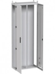 Корпус FORT IP54 (1800x1000x400) EKF PROxima