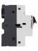 Пускатель ПРК32-32 In=32A Ir=24-32A Ue 660В TDM