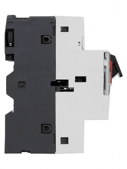 Пускатель ПРК32-32 In=32A Ir=24-32A Ue 660В TDM