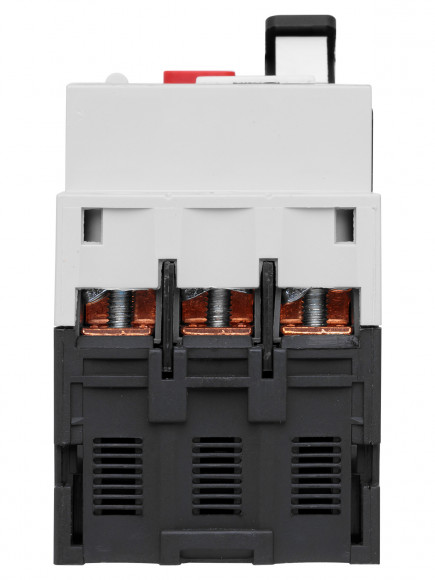 Пускатель ПРК32-32 In=32A Ir=24-32A Ue 660В TDM