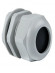 Сальник PG29 IP54 (50 шт) d отв. 37 мм / d провод. 18-25 мм EKF PROxima