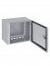 Корпус металлический ЩМП-4.6.2-0 (400х600х250) IP54 Народный эконом Корпус металлический ЩМП-4.6.2-0 (400х600х250) IP54 Народный эконом