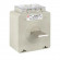 Трансформатор тока ТТЕ-A-600/5А с клеммой напряжения класс точности 0,5 EKF PROxima Трансформатор тока ТТЕ-A-600/5А с клеммой напряжения класс точности 0,5 EKF PROxima