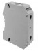 Колодка клеммная JXB-95/35 серая EKF PROxima Колодка клеммная JXB-95/35 серая EKF PROxima