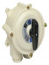 Пакетный переключатель ПП 2-40/Н2 М2 пл. IP56 EKF PROxima