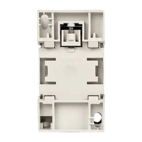 Контактор КМЭ 38А 230В АС EKF AVERES Контактор КМЭ 38А 230В АС EKF AVERES
