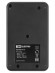 Зарядное устройство 18044 (1800 mA 4 слота АА/ААА 4 кан.), LCD-экран, 220 В, TDM