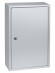 Корпус металлический ЩРН-36 (480х300х120) Народный