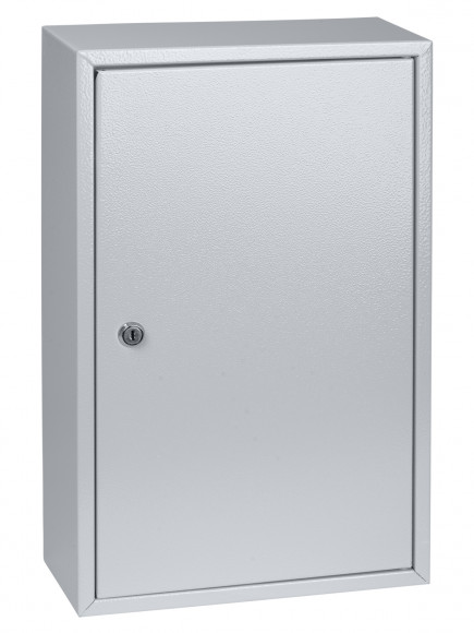 Корпус металлический ЩРН-36 (480х300х120) Народный
