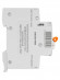 Автоматический Выключатель Дифференциального тока одномодульный АВДТ 63М 2P(1P+N) C10 10мА 4,5кА тип АС TDM Автоматический Выключатель Дифференциального тока одномодульный АВДТ 63М 2P(1P+N) C10 10мА 4,5кА тип АС TDM