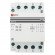 Контактор модульный КМ 20А 2NО+2NC (3 мод.) EKF PROxima