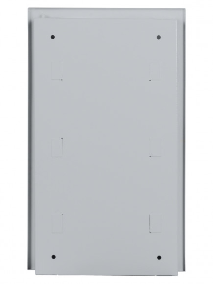 Корпус металлический ЩРВ-36 (475х280х120) Народный Корпус металлический ЩРВ-36 (475х280х120) Народный
