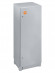 Корпус металлический ЩМП-16.6.4-0 (1600х600х400) IP66 без монтажных панелей TDM