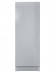 Корпус металлический ЩМП-16.6.4-0 (1600х600х400) IP66 без монтажных панелей TDM