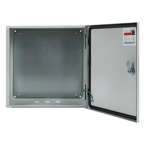 ЩМПг- 40.30.22 (ЩРНМ-1) IP54 PROXIMA EKF
