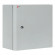 ЩМПг- 40.30.22 (ЩРНМ-1) IP54 PROXIMA EKF