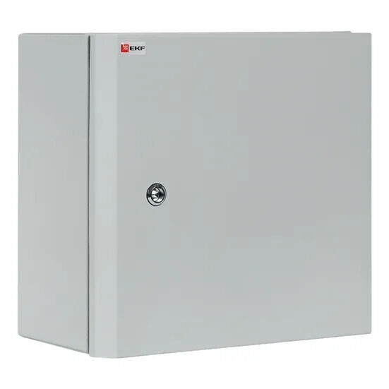 ЩМПг- 40.30.22 (ЩРНМ-1) IP54 PROXIMA EKF