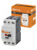 Пускатель ПРК80-16 In=16A Ir=10-16A Ue 660В TDM