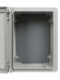 Бокс пластиковый ЩМП-0-2, ABS, IP65, от -45 до +75 °С, навесной, (330x250x140) TDM