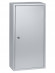 Корпус металлический ЩРН-48 (610х300х120) Народный