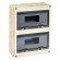ЩРН-ПГ-24 (354х272х109) IP65 PROXIMA EKF