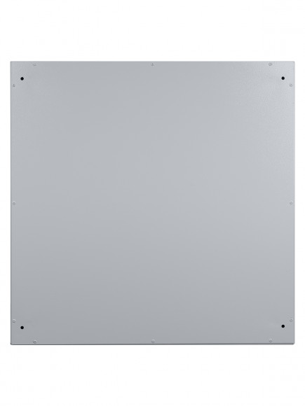 Корпус металлический ЩМП-6.6.1-0 (600х600х150) TDM