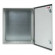 ЩМПг- 50.40.22 (ЩРНМ-2) IP54 PROXIMA EKF