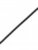 Кабель ВВГнг(А)-FRLS 3х2,5 ок(N, PE)-0,66 ГОСТ (20м) TDM