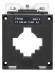 Трансформатор тока измерительный ТТН 40/300/5-10VA/0,5-Р TDM