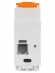 Авт. выкл. ВА47-100 1Р 40А 10кА х-ка С TDM