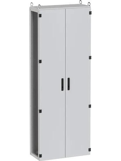 Корпус FORT IP54 (2000x1000x400) EKF PROxima