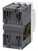 Пускатель ПРК80-63 In=63A Ir=40-63A Ue 660В TDM