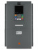 Преобразователь частоты ПЧ-11T00 380В 11кВт TDM