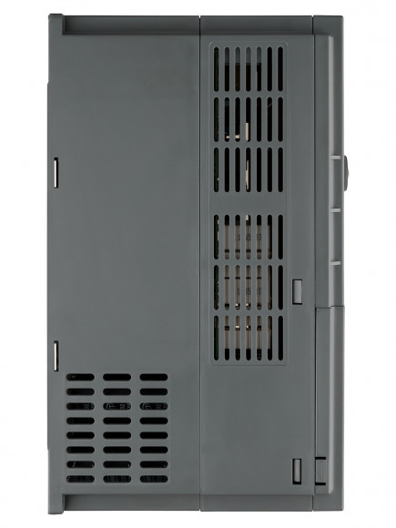 Преобразователь частоты ПЧ-11T00 380В 11кВт TDM