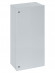 Корпус металлический ЩМП-7-0 (1400х650х250) IP54 Народный эконом