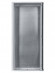 Корпус металлический ЩМП-7-0 (1400х650х250) IP54 Народный эконом
