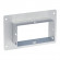 Фланец соединительный 80x150-1,5 мм EKF Фланец соединительный 80x150-1,5 мм EKF