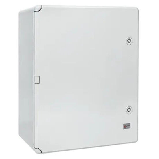 ЩМП-П (500х400х240) IP65 PROXIMA EKF