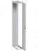 Корпус FORT IP31 (2000x400x800) EKF PROxima
