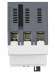 Пускатель ПРК80-80 In=80A Ir=56-80A Ue 660В TDM